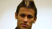 Santos deny Neymar move to Barcelona