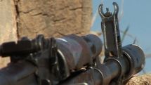 Azerbaijan continues to violate ceasefire 