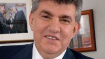 Ара Абрамян выразил благодарность законодательному совету австралийского штата за признание независимости НКР