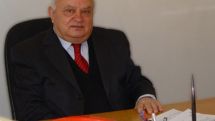 Vanik Zakarian becomes member of appeals committees