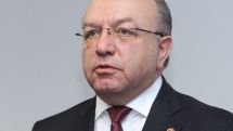 Минздрав Армении: Один из пострадавших при обрушении здания в центре Еревана будет прооперирован 