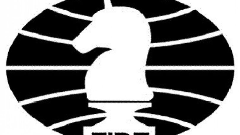 FIDE Presidential Board and ECU Board meetings in Yerevan