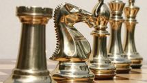 Armenian chess players to participate in Chigorin Memorial