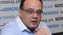 Политолог: Азербайджан хорошо представлял себе последствия помилования Сафарова 
