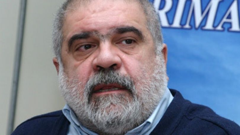 Alexander Iskandaryan: RPA wants new memorandum for Tsarukyan to give up idea of running for president