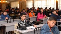 Հայաստանցի աշակերտները ռեկորդային արդյունք են սահմանել օլիմպիադաներում