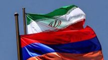 В Ереване открылось 11-е заседание Межправительственной армяно-иранской комиссии
