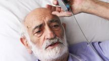 Սոս Սարգսյան. «Հոգիս չառած, միտքս չառնես, Աստված» (ՏԵՍԱՆՅՈՒԹ, ԼՈՒՍԱՆԿԱՐՆԵՐ) 