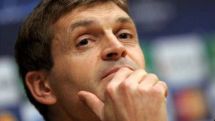 Vilanova: We fought right until the end 