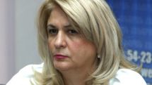 Draft law on domestic violence to be submitted for public debate 