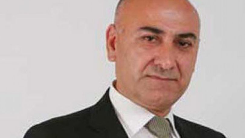 ՎՏԲ-ից «դաժե» 1000 դրամ չեմ վերցրել. Պատգամավորն իրեն սնանկ չի համարում