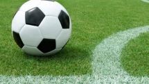 36 red cards in Paraguayan football brawl 