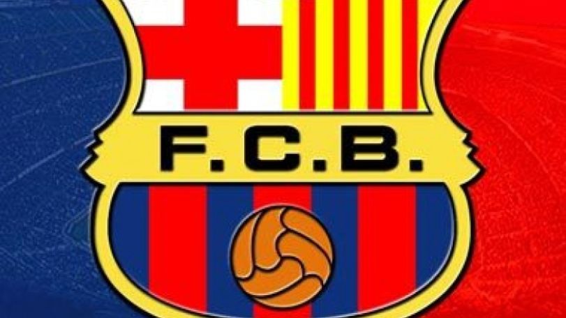 Barcelona to sue Real Madrid fan website 