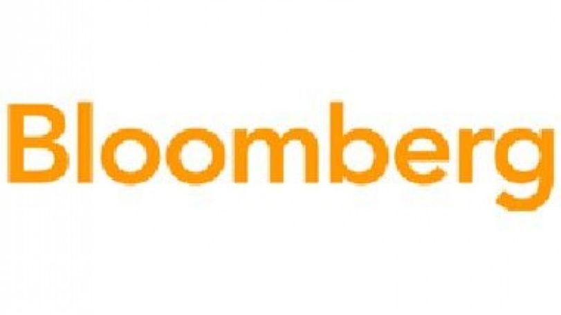 Журнал Bloomberg назвал самого богатого человека России – Виктор Вексельберг