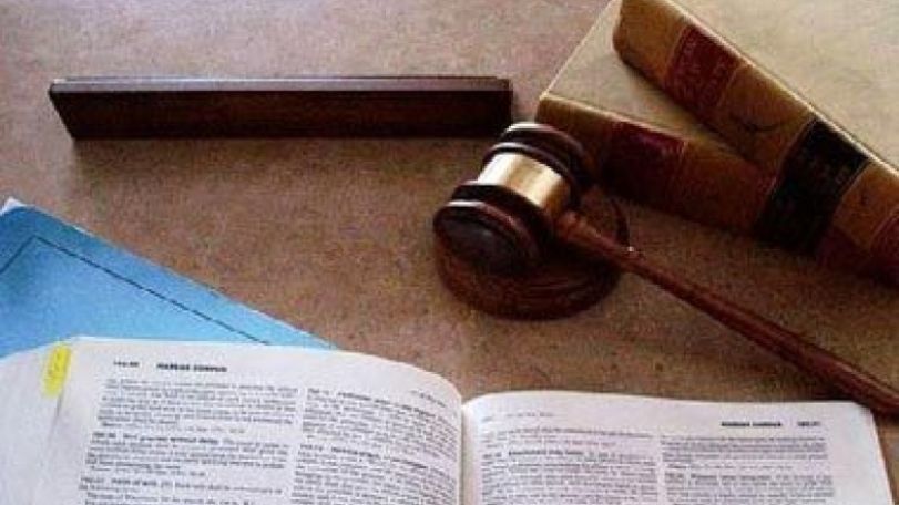 Աբովյանցի գործարարի մահվան գործով առանցքային վկան հարցաքննվել է