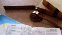 Допрошен ключевой свидетель по делу скандального убийства бизнесмена М. Хачатряна в Армении