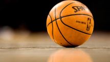 First ever Basketball Festival kicks off in Armenia