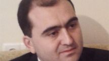 Р.Яралян: В Иране предпринимаются попытки восстановления экономики, ситуация пока не зашла в тупик