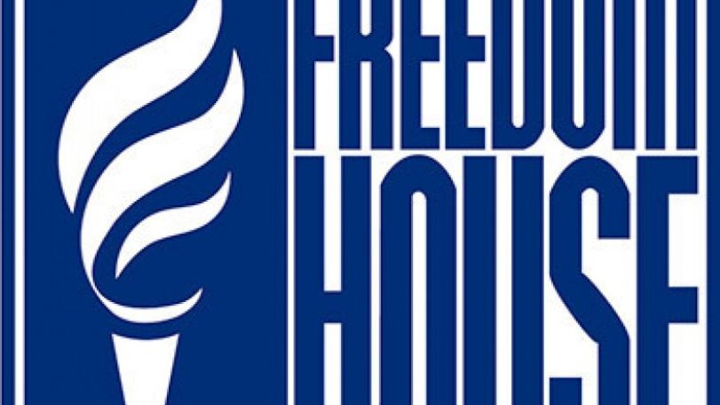 Freedom House-ի «Մամուլի ազատություն 2015» զեկույցում Հայաստանը բարելավել է իր գործակիցը