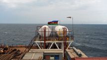 «Bloomberg»: Военные действия в Нагорном Карабахе парализуют энергетическую инфраструктуру Азербайджана