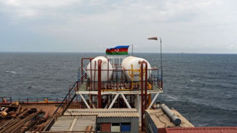 «Bloomberg»: Военные действия в Нагорном Карабахе парализуют энергетическую инфраструктуру Азербайджана