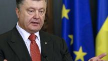 ‘Ukraine’s EU membership still distant, EU has enough on its plate’