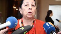 «Վերապրած մշակույթ». «Զարմանում ես՝ տեսնելով այդ ձեռագրերի մեծությունը, ծանրությունը ու թե ինչպես են  կարողացել փրկել դրանք»