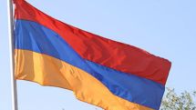 Армения попала в список лучших стран для жизни в Индексе социального прогресса 2014