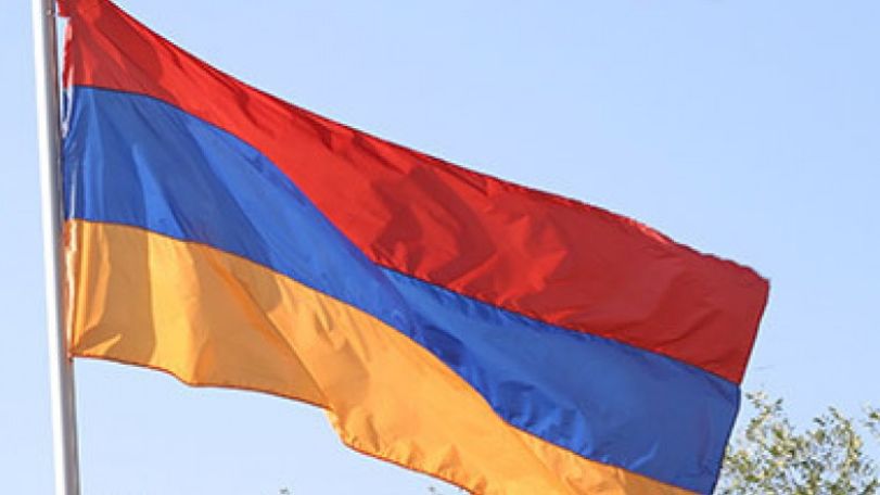 Armenia gets into list of best countries to live in Index of Social Progress 2014    