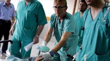 Israel war on critics of Gaza crimes