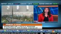 Turkish TV airs Tsitsernakaberd events instead of Gallipoli commemorations       