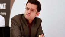 Aronian to play in Grand Chess Tour