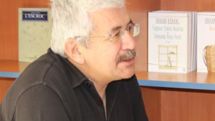 Թուրք գործիչ. Թուրքիան ՀՀ-ից պետք է ոչ միայն ներողություն խնդրի, նաև հարաբերությունները կարգավորի առանց նախապայմանների