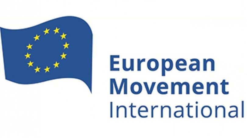 European Movement adopts resolution on Armenian Genocide  