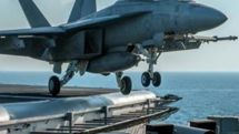 US on horns of dilemma: How to defeat ISIL and contain Iran    
