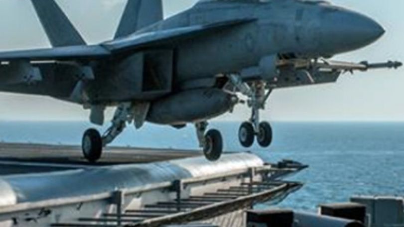 US on horns of dilemma: How to defeat ISIL and contain Iran    