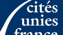 Cités Unies France delegation to visit Armenia