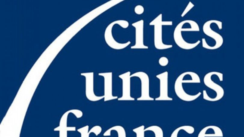 Cités Unies France delegation to visit Armenia