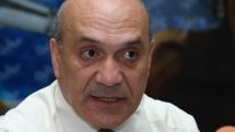 В третьем квартале 2012 г. Комитет по защите свободы слова Армении зафиксировал 16 случаев нарушения прав журналистов и СМИ