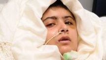 As world helps shot Pakistani girl, Afghans ask ‘what about us?’