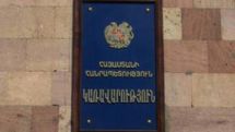 Դիլիջանի միջազգային դպրոցը շահագործման կհանձնվի 2014-ի սեպտեմբերին