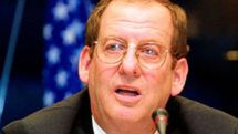 Посол США рассказал подробности бесед с президентом Азербайджана о коррупции и скандале между Алиевым и British Petroleum 
