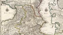 Генрих Свазян: Азербайджанские историки объявляли «алуанцами» армянских авторов и князей