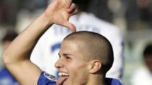 Giovinco: We have no fear of Napoli 