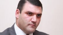Геворг Костанян: Представленные в ЕСПЧ утверждения Левона Тер-Петросяна абсолютно безосновательны
