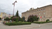TUMO Center for Creative Technologies to be founded in Stepanakert 