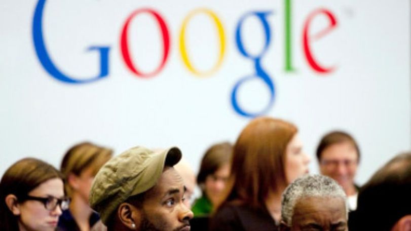 «Google» ընկերությունը սպառնում է որոնման համակարգից հեռացնել ֆրանսիական լրատվամիջոցներին