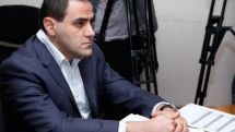 30 մլն դրամ տուգանք` «ԱրմենՏել» ընկերությանը