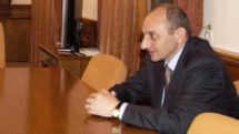 State budget should be balanced – NKR President