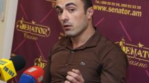Эксперт: И.Алиев осознает катастрофические последствия сокращения нефтедолларов для сохранения действующего режима